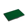 Ersatzkissen für Trodat Professional 54120 - grün Ersatzkissen für Trodat Professional 54120 - grün