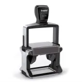 Trodat Professional 5274 Apothekenstempel Premium