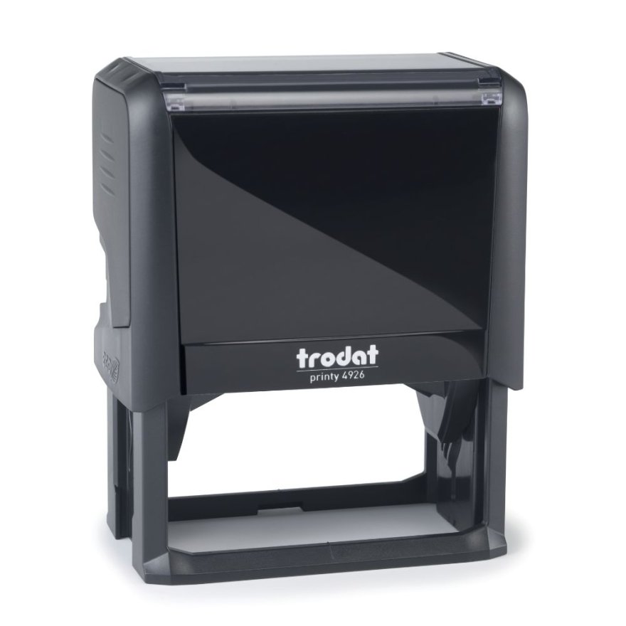 Trodat Printy 4926 Premium Trodat Printy 4926 Premium