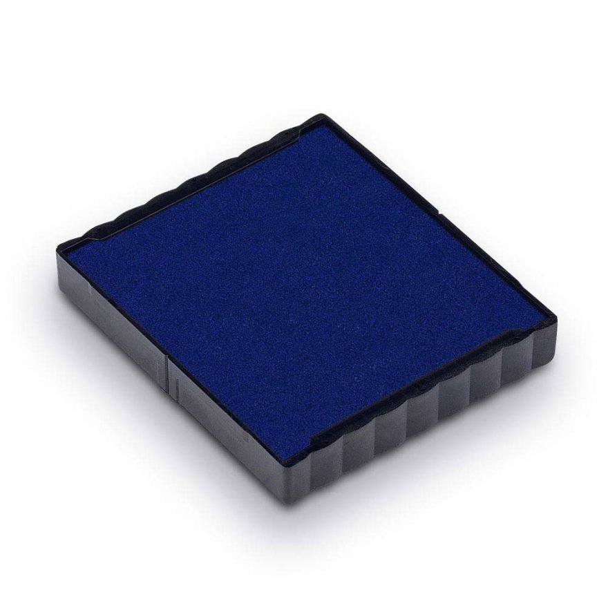 Ersatzkissen Trodat Printy Dater 4924 Ersatzkissen Trodat Printy Dater 4924