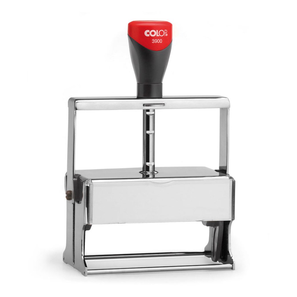 Colop Expert 3900 Colop Expert 3900