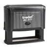 Trodat Printy 4925 IB