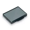 Ersatzkissen Trodat Professional 5211 Premium Ersatzkissen Trodat Professional 5211 Premium