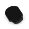 Ersatzkissen Trodat Professional 52045 - schwarz Ersatzkissen Trodat Professional 52045 - schwarz