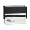 Colop Printer 25 - schwarz