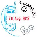 Trodat Professional 54045 Dater MCI Abdruckbild