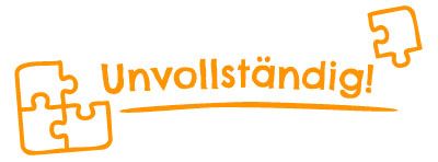 Colop NIO School - Unvollständig! Vorschau Colop NIO School - Unvollständig! - Vorschau