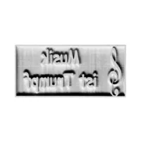 Stempelplatte Colop Classic 2400 Stempelplatte Colop Classic 2400