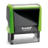 Trodat Printy 4912-MCI