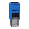 Trodat edy FLEX - blau