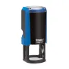 Trodat-Printy-4630-Taucher-blau - blau