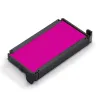 Ersatzkissen Trodat Printy 4910 Premium Ersatzkissen Trodat Printy 4910 Premium