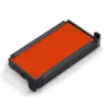 Ersatzkissen Trodat Printy 4911 Premium Ersatzkissen Trodat Printy 4911 Premium