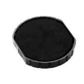 Ersatzkissen Colop Printer R40