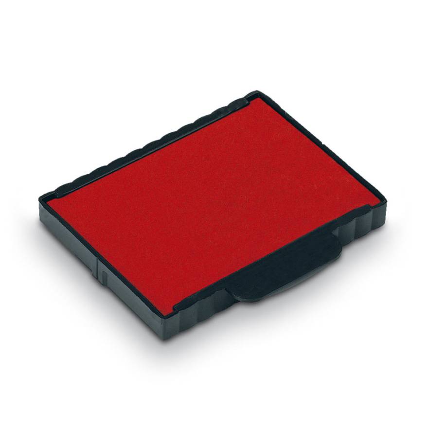 Ersatzkissen Trodat Professional Dater 5474 Ersatzkissen Trodat Professional Dater 5474
