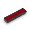 Ersatzkissen Trodat Printy 4918 Premium Ersatzkissen Trodat Printy 4918 Premium