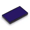 Ersatzkissen Trodat Printy 4926 Premium Ersatzkissen Trodat Printy 4926 Premium