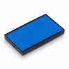 Ersatzkissen Trodat Printy 4928 Premium Ersatzkissen Trodat Printy 4928 Premium