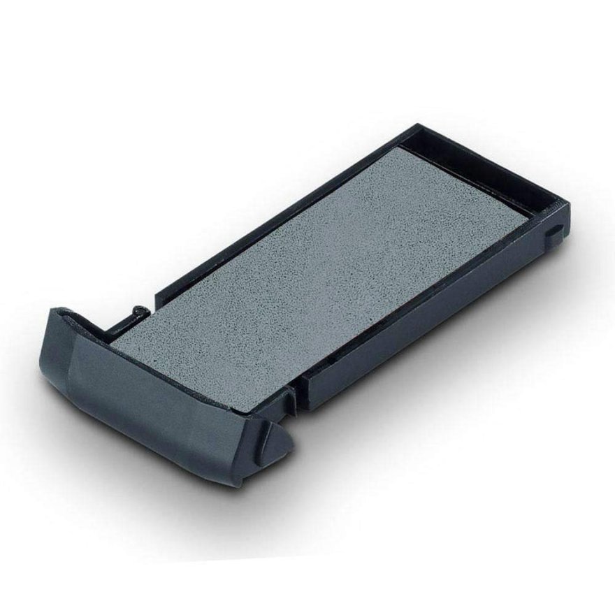 Ersatzkissen Mobile Printy 9412 Premium Ersatzkissen Mobile Printy 9412 Premium