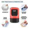 Trodat ID Protector Plus