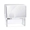 Colop Printer 50 