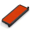 Ersatzkissen Trodat Printy 4915 Premium Ersatzkissen Trodat Printy 4915 Premium