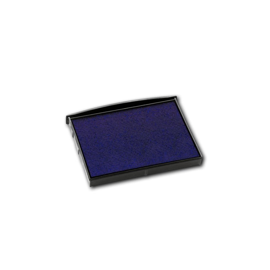 Ersatzkissen Colop 2600 Ersatzkissen Colop 2600