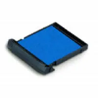 Ersatzkissen Mobile Printy 9430 Premium