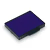 Ersatzkissen Trodat Professional 5203 Premium Ersatzkissen Trodat Professional 5203 Premium