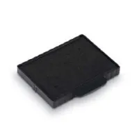 Ersatzkissen Trodat Professional Dater 5470