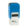 Colop Printer Q 17