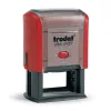 Trodat Printy 4929 Premium - rot
