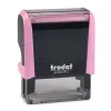 Trodat Printy 4912 - pastellrosa