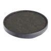 Ersatzkissen Colop Pocket Stamp 30 R Ersatzkissen Colop Pocket Stamp 30 R