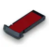 Ersatzkissen Mobile Printy 9412 Premium Ersatzkissen Mobile Printy 9412 Premium