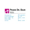 Trodat Professional 5204 MCI Trodat Professional 5204 MCI