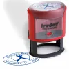 Trodat Printy 44055 - rot