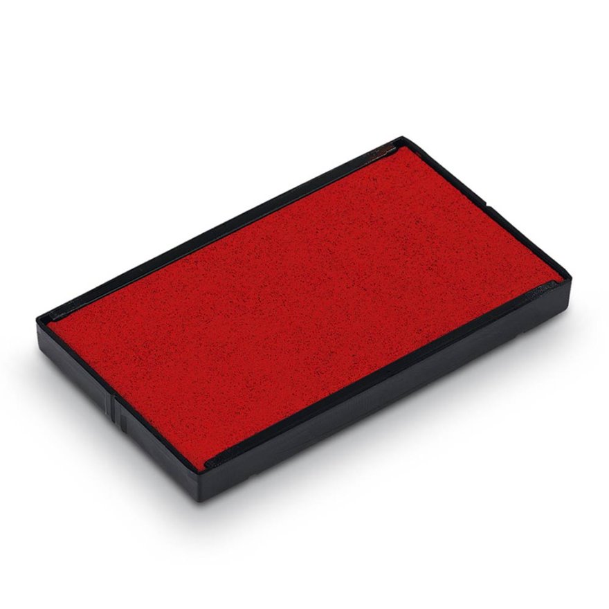 Ersatzkissen Trodat Printy 4931 Ersatzkissen Trodat Printy 4931