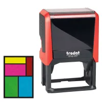 Trodat Printy 4927-MCI Trodat Printy 4927-MCI