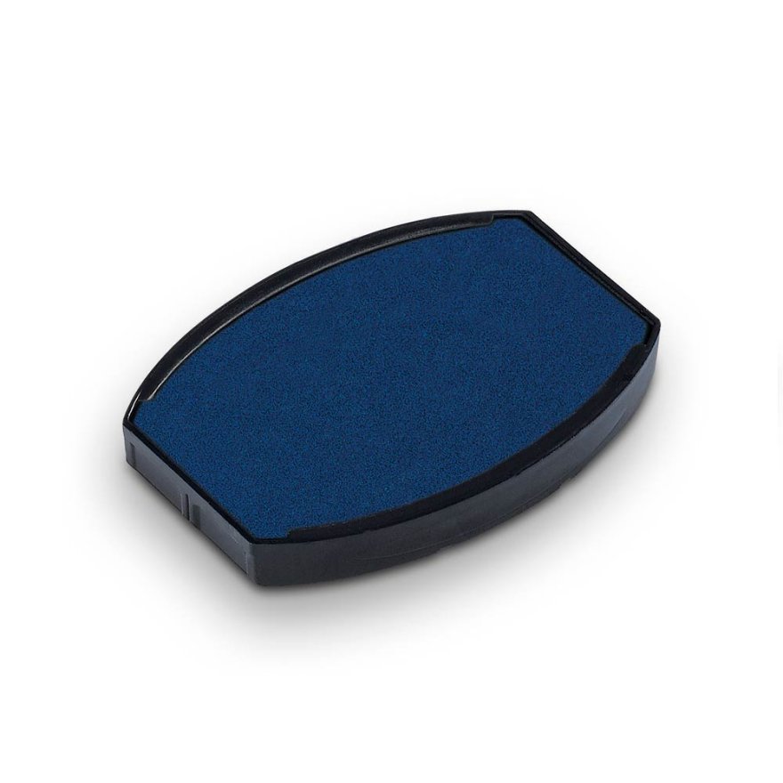 Ersatzkissen Trodat 6/44045 - blau Ersatzkissen Trodat 6/44045 - blau