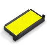 Ersatzkissen Trodat Printy 4910 Premium Ersatzkissen Trodat Printy 4910 Premium