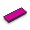 Ersatzkissen Trodat Printy 4925 Premium Ersatzkissen Trodat Printy 4925 Premium