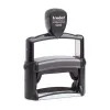 Trodat Professional 5205 MCI - schwarz Trodat Professional 5205 MCI - schwarz