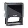 Trodat Printy 4926-MCI - eco grau