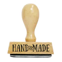 Motivstempel Handmade 1