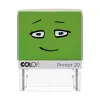 Colop NIO School - Prima weiter so! Colop NIO School - Prima weiter so!
