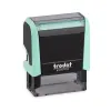 Trodat Printy 4912 Pastell Edition Trodat Printy 4912 Pastell Edition