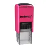 Trodat edy FIX - pink