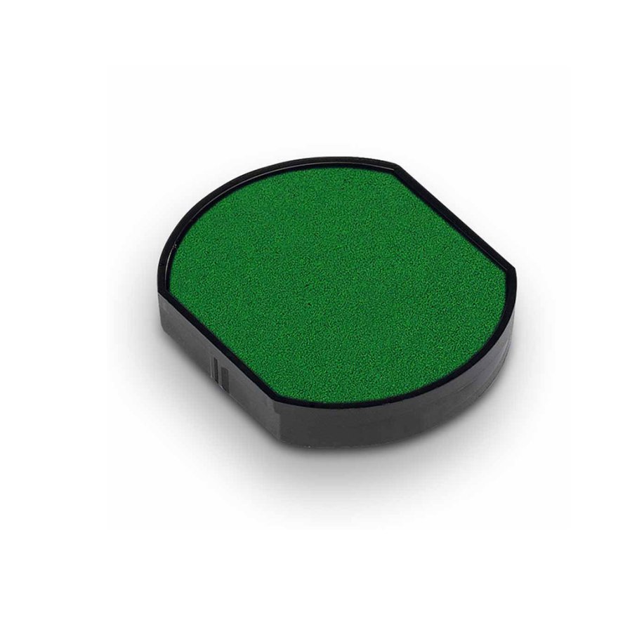 Ersatzkissen Trodat 6/4612 - Printy 4612 Ersatzkissen Trodat 6/4612 - Printy 4612