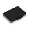 Ersatzkissen Trodat Professional Dater 5480 - schwarz Ersatzkissen Trodat Professional Dater 5480 - schwarz